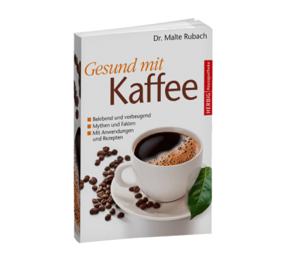 kaffeebuchmockup