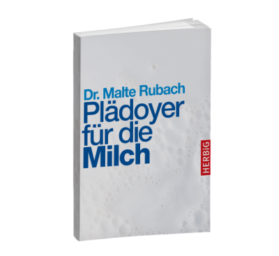 miclchmockup