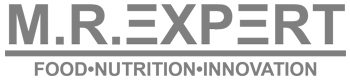mrexpert_logo-neu