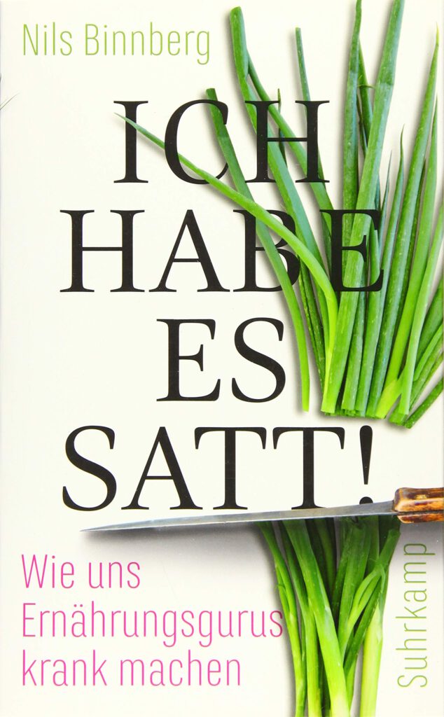 Vegan-Klischee ade!: Wissenschaftliche Antworten auf ...