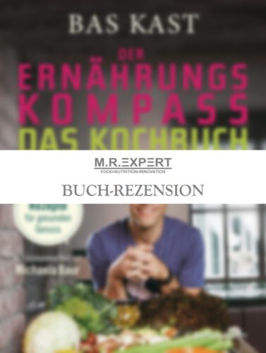Kast-Kochbuch