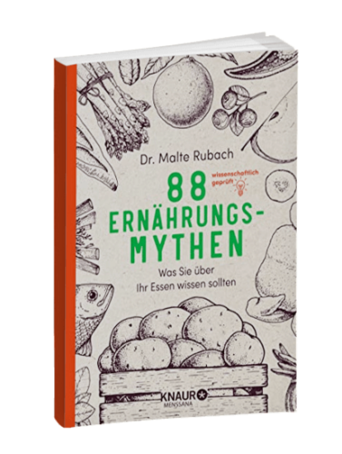 88-Ernaehrungs-Mythen-Cover
