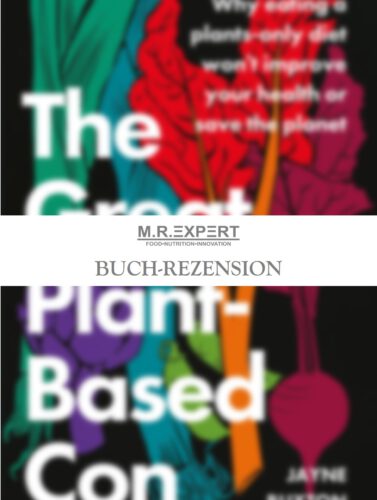 Plant-based-Con